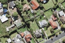 145D Seabrook Avenue, New Lynn, Auckland