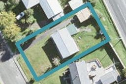 17 Campbell Drive, Warkworth, Warkworth