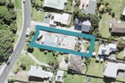 25 Tindalls Bay Road, Tindalls Beach, Whangaparaoa