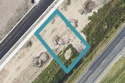 9 Sandy Place, Waihi Beach, Waihi Beach