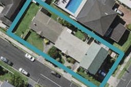1/65 Jutland Road, Hauraki, Auckland