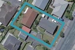 25A Woodridge Drive, Woodridge, Wellington