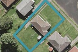 9 Heyford Close, Mangere, Auckland