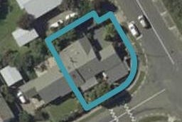 22 Heretaunga Street, Palmerston North, Palmerston North
