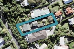 20A Tindalls Bay Road, Tindalls Beach, Whangaparaoa