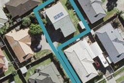 30 Regalwood Place, Favona, Auckland