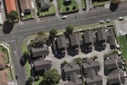 40/8 Landscape Road, Papatoetoe, Auckland