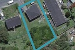91 Stewart Drive, Newlands, Wellington