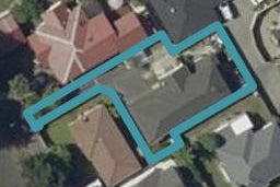 41A Batt Street, West End, Palmerston North
