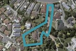 62H Eatwell Avenue, Paraparaumu Beach, Paraparaumu