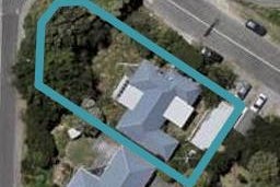 15 Tui Road, Raumati Beach, Paraparaumu