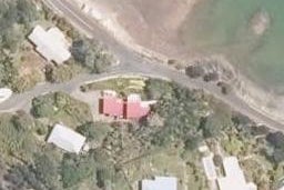 1 Alexander Street, Mangonui, Mangōnui