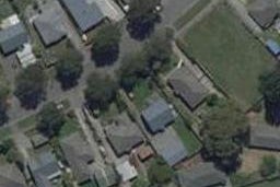 169 Aorangi Road, Bryndwr, Christchurch