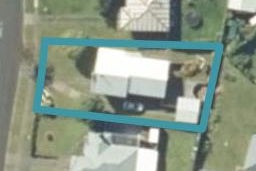33 Arawa Crescent, Tokoroa, Tokoroa