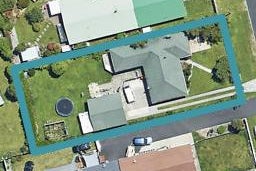 22 Whitworth Road, Utuhina, Rotorua