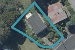 23 Charters Street, Glenross, Dunedin