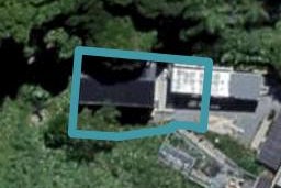 36 McColl Street, Vogeltown, Wellington
