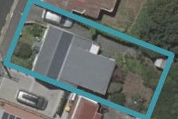 1 Clarendon Street, North Dunedin, Dunedin