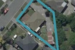 6 Tinokore Street, Hei Hei, Christchurch