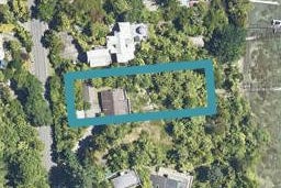 263 Spencer Road, Lake Tarawera, Rotorua