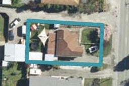 162 Queen Victoria Street, Motueka, Motueka