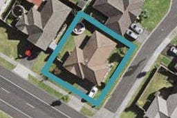 331 Mahia Road, Weymouth, Auckland