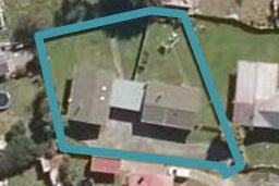 4A Meads Place, Marton