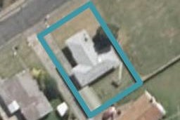 17 Taumaihi Street, Bulls