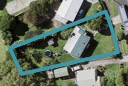 163 Tripoli Road, Point England, Auckland