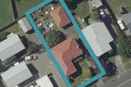 2 Clarke Avenue, Highbury, Palmerston North