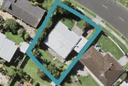 17 Whiteacres Drive, Sunnyhills, Auckland