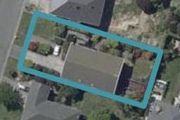 250 Cannon Hill Crescent, Mount Pleasant, Christchurch