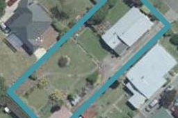 12 Gilbert Street, Amberley, Amberley