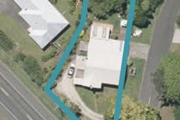 184 Great North Road, Otamatea, Whanganui