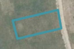 19 Monowai Street, Poraiti, Napier