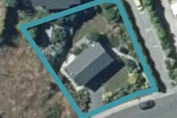 4 Aspen Grove, Fernhill, Queenstown