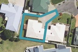 1/8 Helen-Mary Place, Lytton West, Gisborne