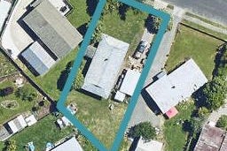 53 Ranginui Street, Ngongotaha, Rotorua