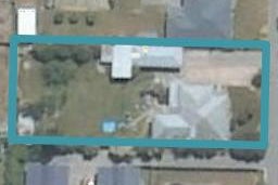77 Main Street, Methven, Methven