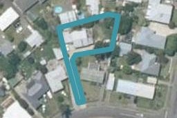 8 Arthur Hobson Avenue, Pirimai, Napier