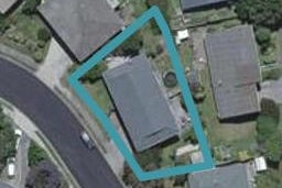 4 St Aidans Way, Tawa, Wellington