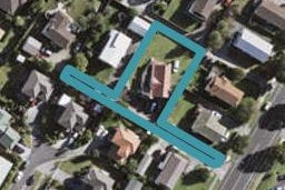 57A Everglade Drive, Goodwood Heights, Auckland