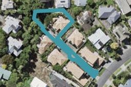 56B Sprott Road, Kohimarama, Auckland