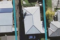 74 Walls Road, Penrose, Auckland