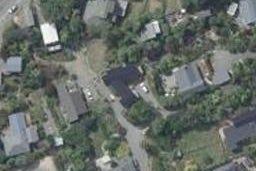 6A Merlincote Crescent, Governors Bay, Lyttelton