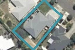 50 Tongariro Drive, Aotea, Porirua
