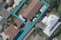 1/35A WIGGINS STREET, Sumner, Christchurch