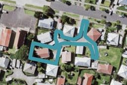 81B Maybury Street, Point England, Auckland