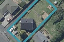 180 Brockville Road, Brockville, Dunedin