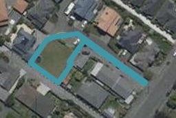 3 Kemp Lane, Papanui, Christchurch